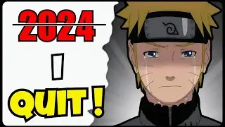 Should You Start An Anime Channel In 2024 ?