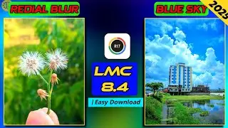 Lmc 8.4 Best Config File Download | Lmc 8.4 Camera Download | Lmc 8.4 Config File Setup