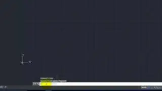 Lecture 118 - Introduction to AutoCAD (Spring 2017)