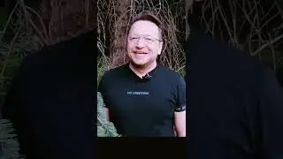 Если что-нибудь кажется,  то крестись !