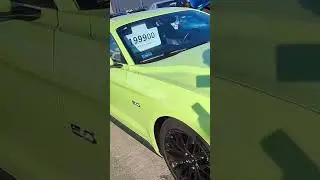 Автоподбор от Motorsport 👍👍👍