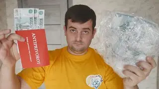 ЗАРПЛАТЫ ВАХТОВИКОВ 2021- МЕШКИ ДЕНЕГ! СЕВЕР ИЛИ МОСКВА, КУДА ЕХАТЬ НА ЗАРАБОТКИ! СМОТРИ ДО КОНЦА!