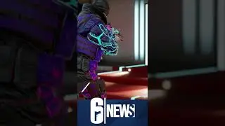 New Pro Bundles - 6News - Tom Clancy's Rainbow Six Siege