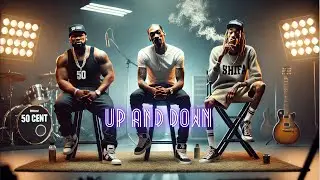 Snoop Dogg ft Lil Wayne - Up and down , Drake, 50Cent, Fabolous