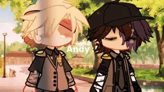 “Love you so” | “Amarte”//GC//JereMike//Meme?//Andy :D