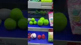 Запрещено ввозить в Корею❗️