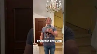 Learn Russian with professionals! http://learnrussianonline.com #learnrussian #russianlanguage