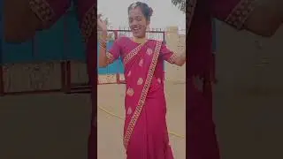 sukun life ❤️#nagpuri #dance #song #sorts #video