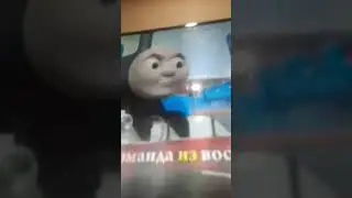 28 февраля 2023 г.