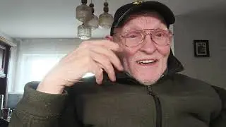 Циркулярное аффективное расстройство или бордерляйн?Первое! Live 3.Д-р Джордж Горбатов.14.05.2023 г.
