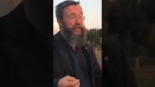 Пришел конец. ч.2.Герман Стерлигов.