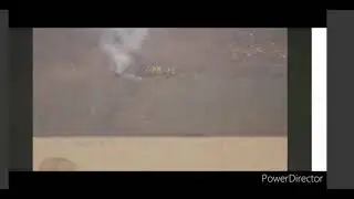 Legend KOBE BRYANT  . Helicopter crash . Mambatwentyfourever.