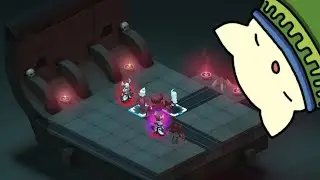 What does the progression look like? 🔷 Waven 🔷 Part 3