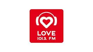 Начало часа, переход на местное вещание, СоР и новости (Love Radio [Красноярск 101.3], 8.10.2024)