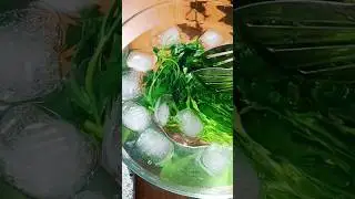 Fragrant oil  Ароматное, Вкуснейшее Масло для Салатов, Бутербродов, Соусов👍#oil #recipevideo #масло