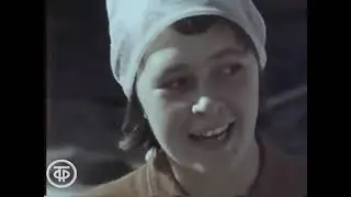 Это вам не стройка, а твист:)
