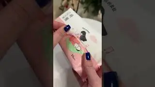 Артикул wb: 184964385 