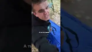 МУЖ КАРЛИК СТРАДАЕТ ИЗ-ЗА ПОТЕРИ ЖЕНЫ!