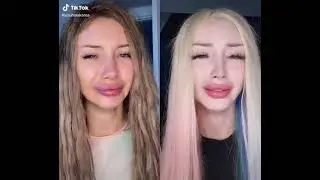 Özgür Balakar yeni TikTok videosu #Öbfc