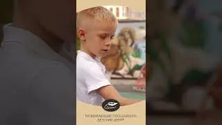 🌊 ЖК "Лермонтов" - Ваш идеальный уголок между двух морей!