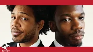 Sly5thAve & JSWISS - Watching Me feat. MonoNeon