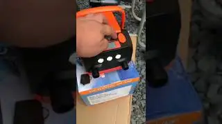 супер насосы для ваших лодок ПВХ по поводу приобретения вацап89525638950