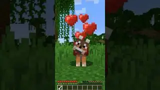 How to Find the New Wolf Variants in Minecraft 1.21! #minecraft #mimecraftshorts #minecraftupdate
