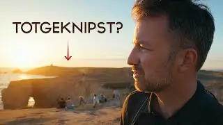 FOTOTRIP Bretagne: Warum sich totgeknipste Locations lohnen