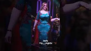 new video 👉🧐🤣Otilia Bilionera Dee pete remix #haryanvistatus #bellydance #arbic #viralreels #shorts