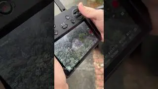 Что это?😳 