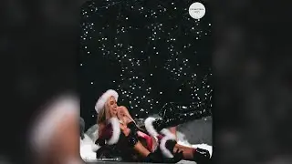 🎄 (FREE) Vintage Sample Pack | Sample Pack - 