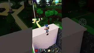 Capturing a happylikes