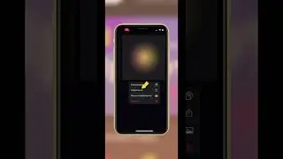 Как бесплатно сохранить материалы из программы Лето шрифты на телефон 