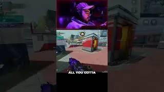 Jokesta explains how to get a ton of kills in search and destroy