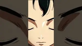 #edit #animation #anime #subscribe #support #story #like #comment