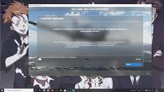 Descarga lenta del Microsoft Flight Simulator 2020 ? (Solución)