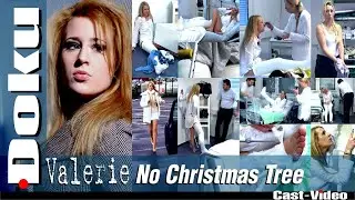 Cast-Video.com - Full Documentation -  Valerie - 