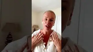 Идеальные украшения для жаркой погоды. PJ MURANO