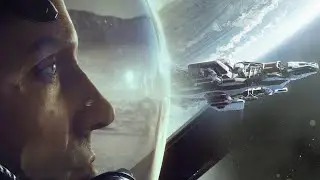 Quizá STARFIELD debería retrasarse (otra vez)
