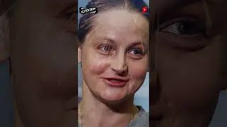 «СПИСОК НЕКРАСИВЫХ АКТРИС» ЯНА СЕКСТЕ 