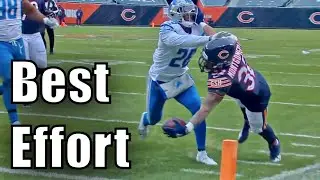 NFL 