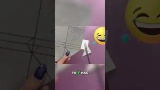 Как добиться идеальных пропорций в творчестве #blackpink #ヒップホップキッズダンス #pizza