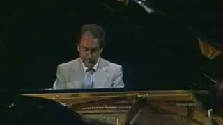 (Harasiewicz)Chopin Nocturne Op.15, No.2
