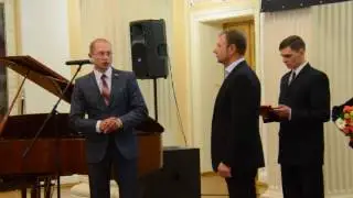 Сатка, ДК 