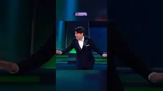 Азамат про жюри на шоу «Звезды»😁 