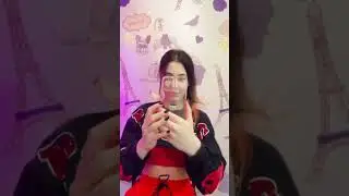 НЕВИДИМЫЙ ТЕЛЕФОН 