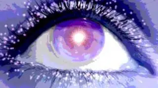 Relaxing Music for meditations ~ Zen World / Deep Inside