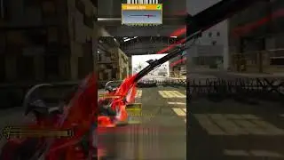😈CALL OF DUTY MOBILE ,😈КАЛЛ ОФ ДУТИ МАБАИЛ , СКИН НОВОГО    СЕЗОНА       ХА  ХА         