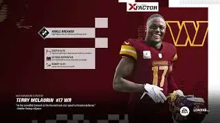 Madden: Players Quitting Compilation