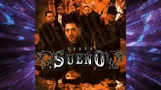 Grupo Sueño - Amor Sin Condicion (Cumbia)
